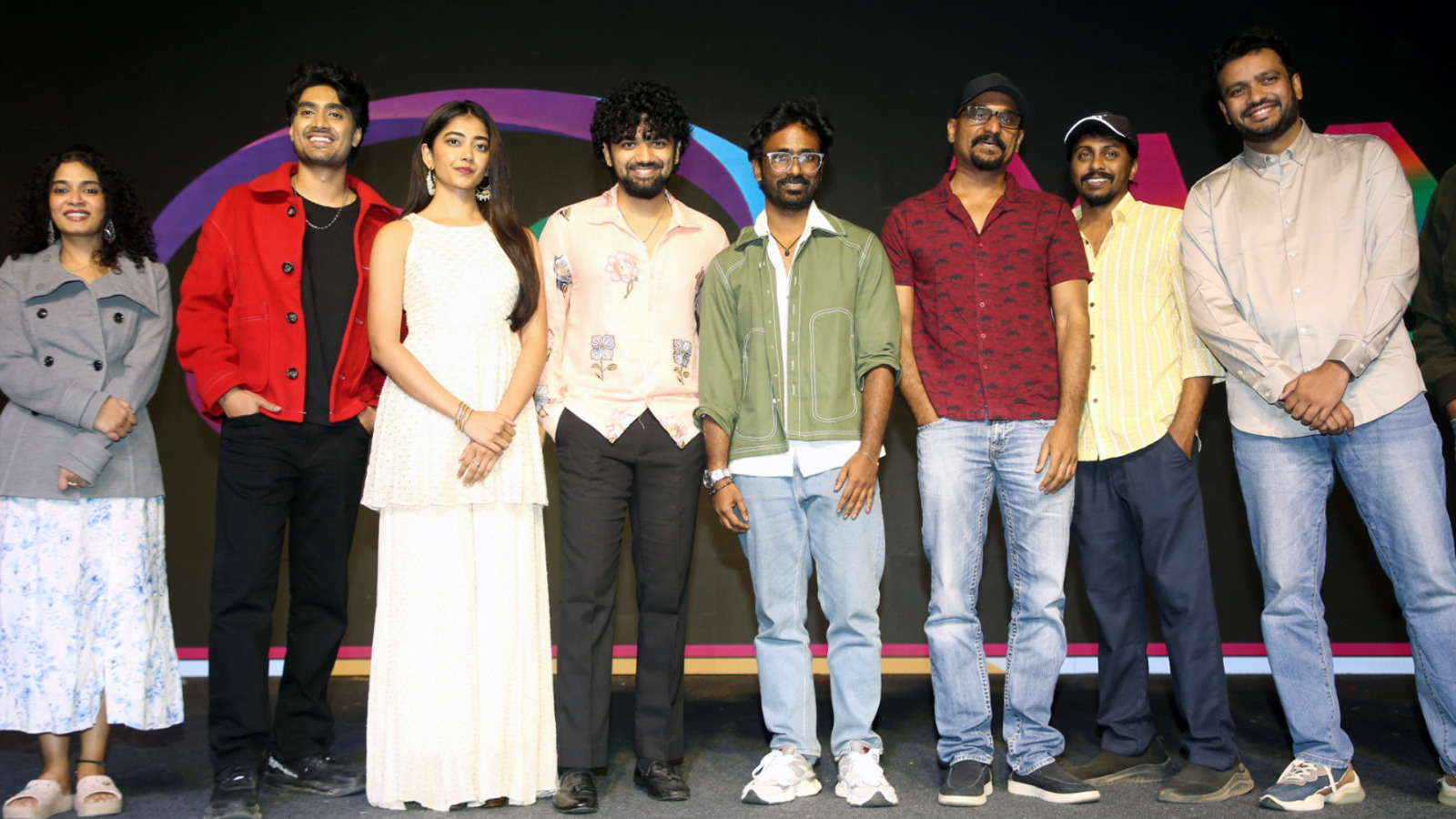 మైదానంలో ఏం జరగబోతోంది? ‘పతంగ్‌’ ట్రైలర్ చూశారా!