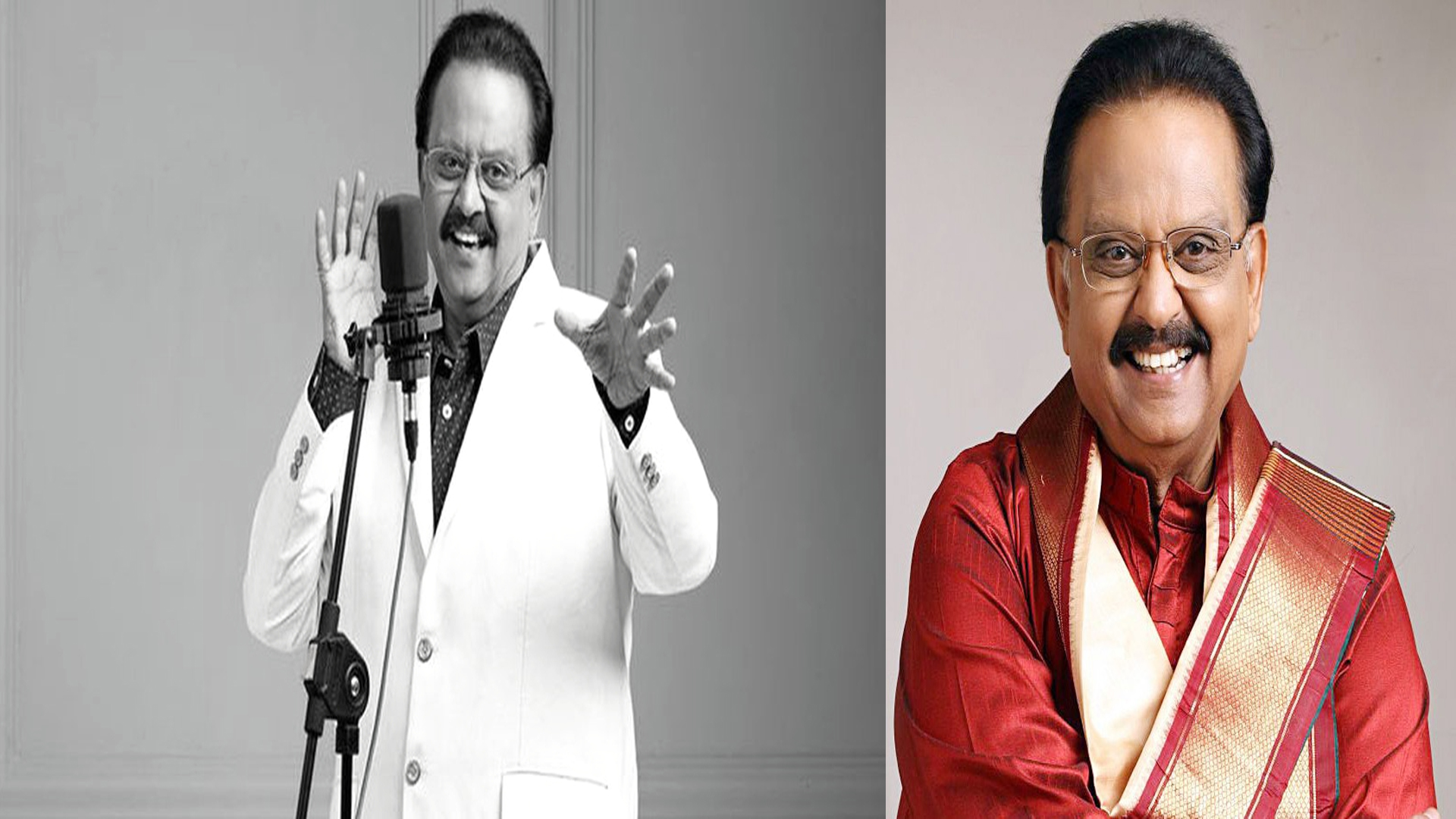 15న రవీంద్రభారతిలో బాలు విగ్రహం… ఎవరి కోసం?