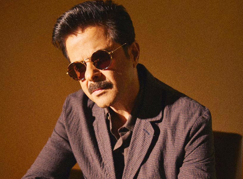 స్టార్ హీరో ఎన్టీఆర్‌తో కొత్త ప్రాజెక్ట్ సెటప్?