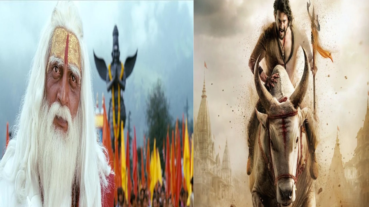 ‘వారణాసి’ పేరు మారుమోగుతోంది… కారణం ఇదే!