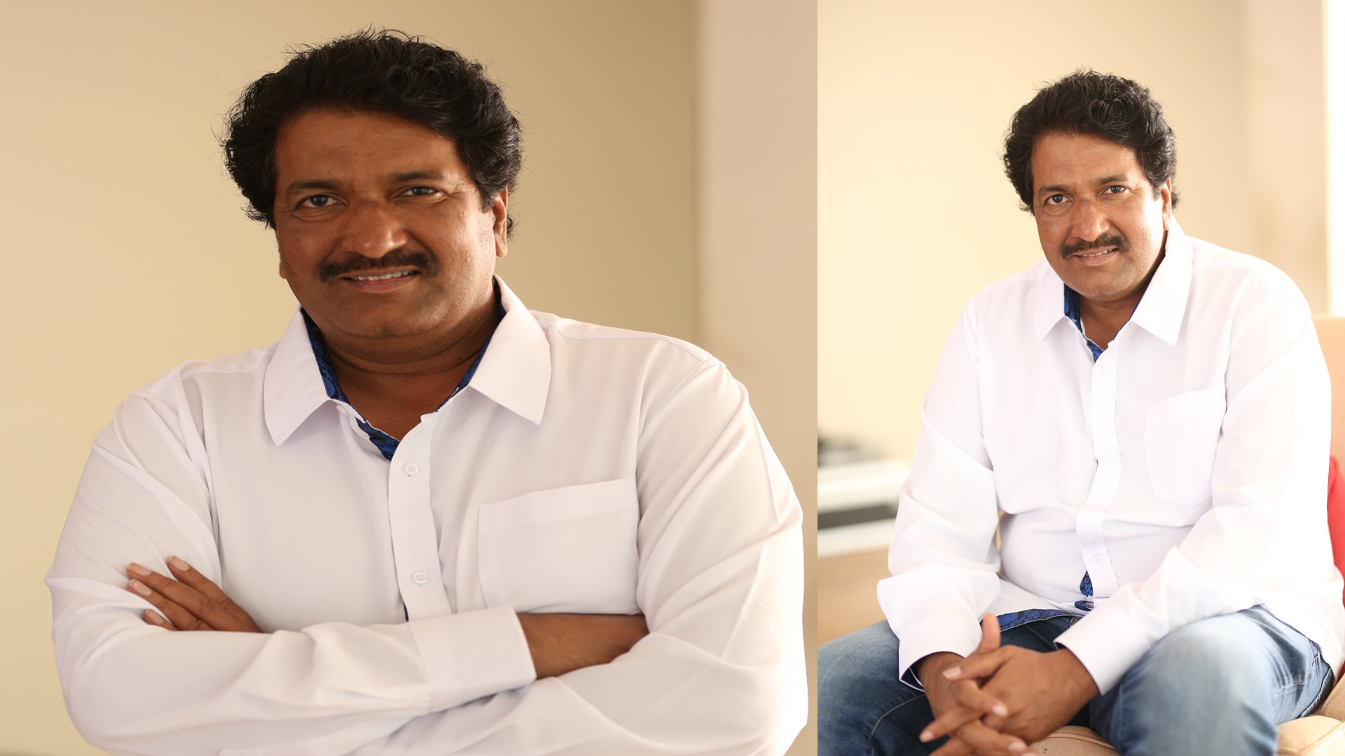 సినిమాలకు సంక్రాంతి సీజన్వర్కౌట్ అవుతుంది..!