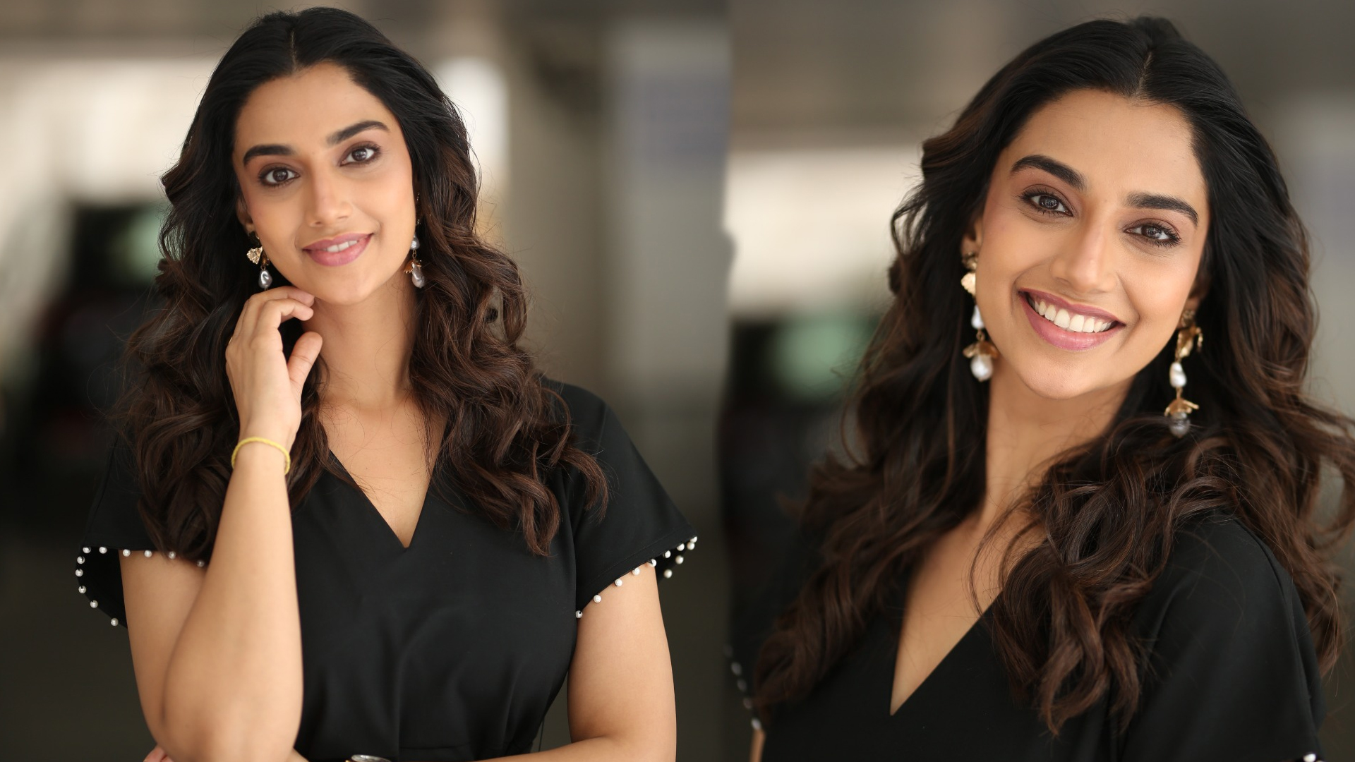 సినీ ప్రయాణం ముగింపు లేనిపరుగు పందెం లాంటిది..?