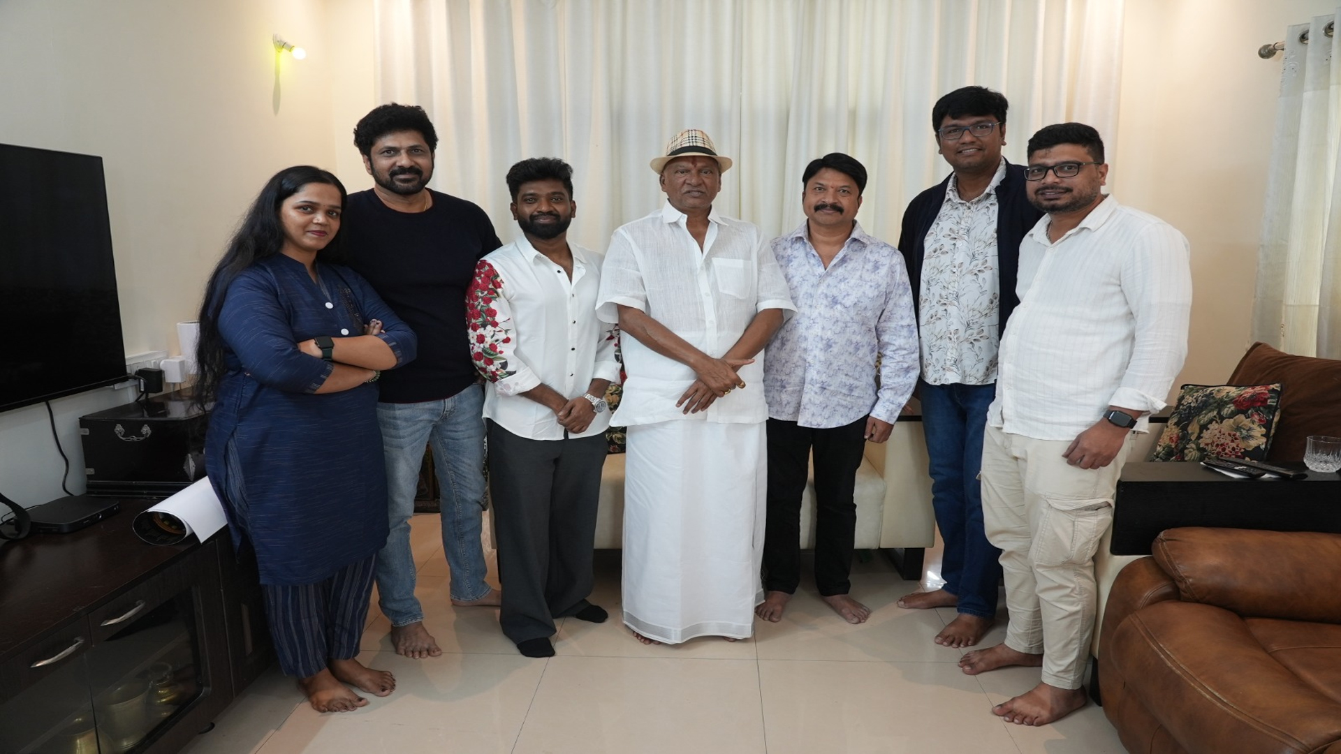 ఐదుగురు భర్తలు… ఒకే మహిళ… చరిత్రలోనే సంచలన కథ..?