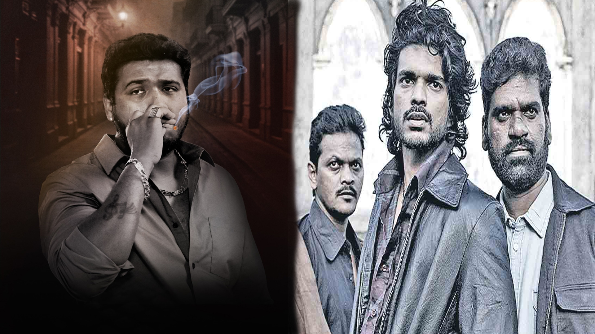 అస్లీదమ్ స్టోరీ… రిమ్‌జిమ్ ఆసక్తి రేకెత్తిస్తోంది..!