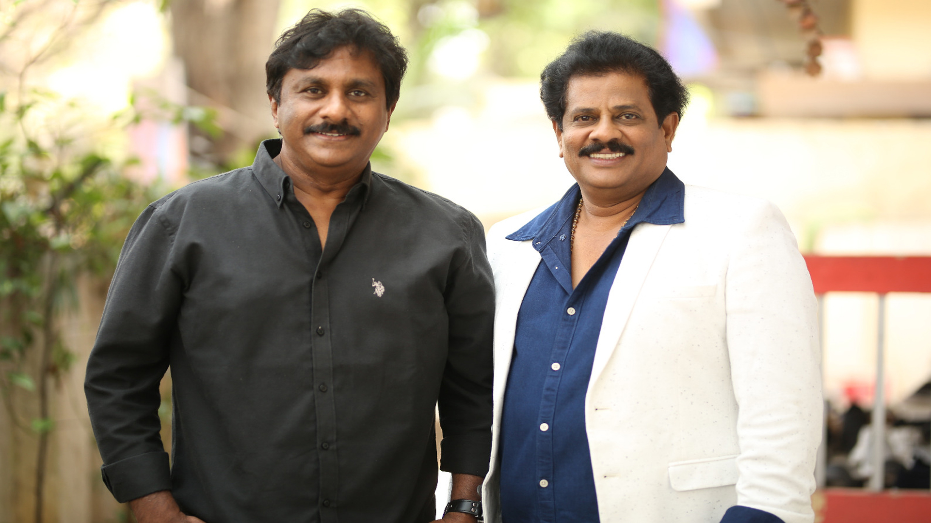 స్నేహం విడిపోయిన ముగ్గురి కథ..?