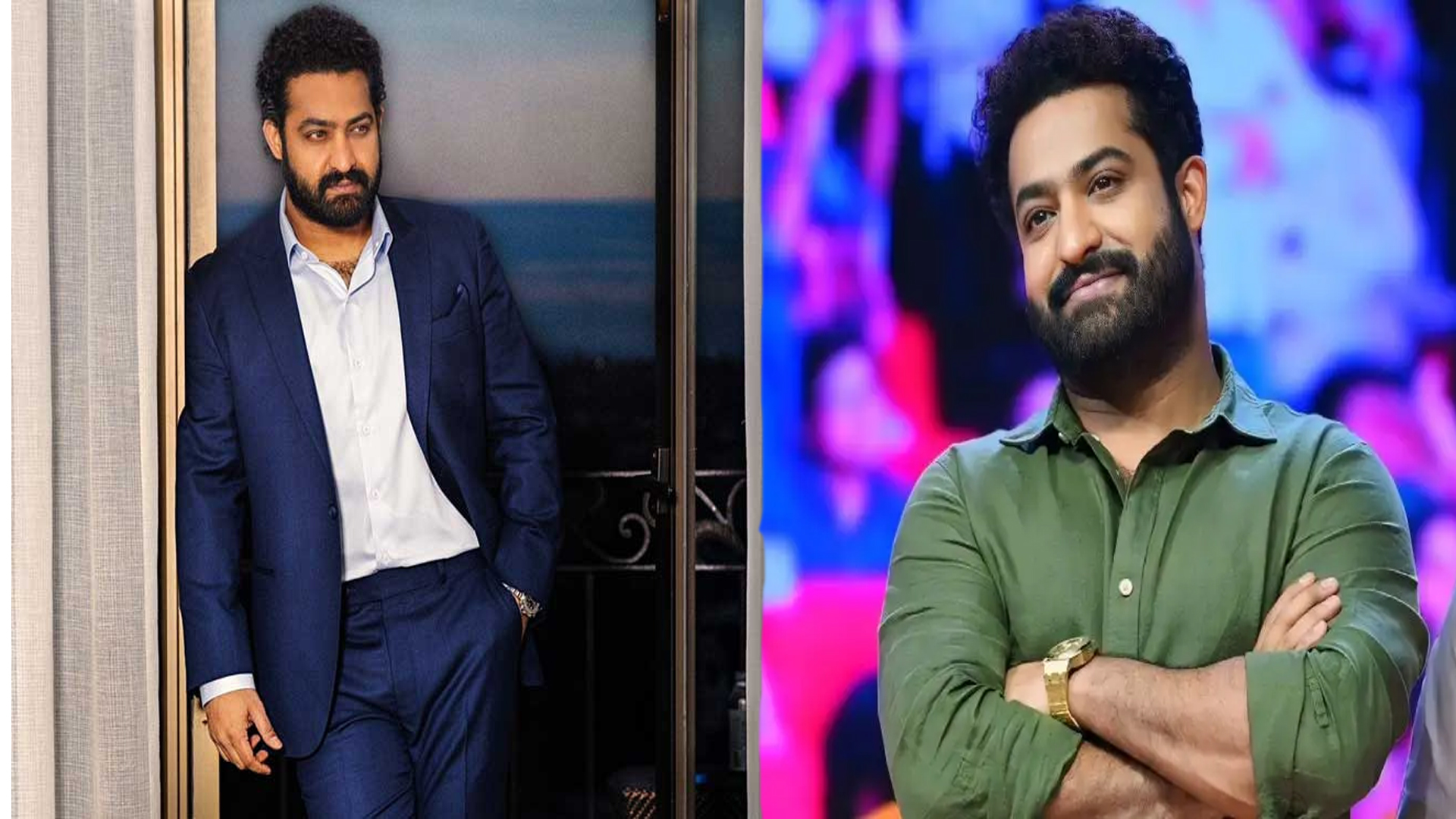 “ఎన్టీఆర్ పేరు దుర్వినియోగం ఇక కుదరదు”