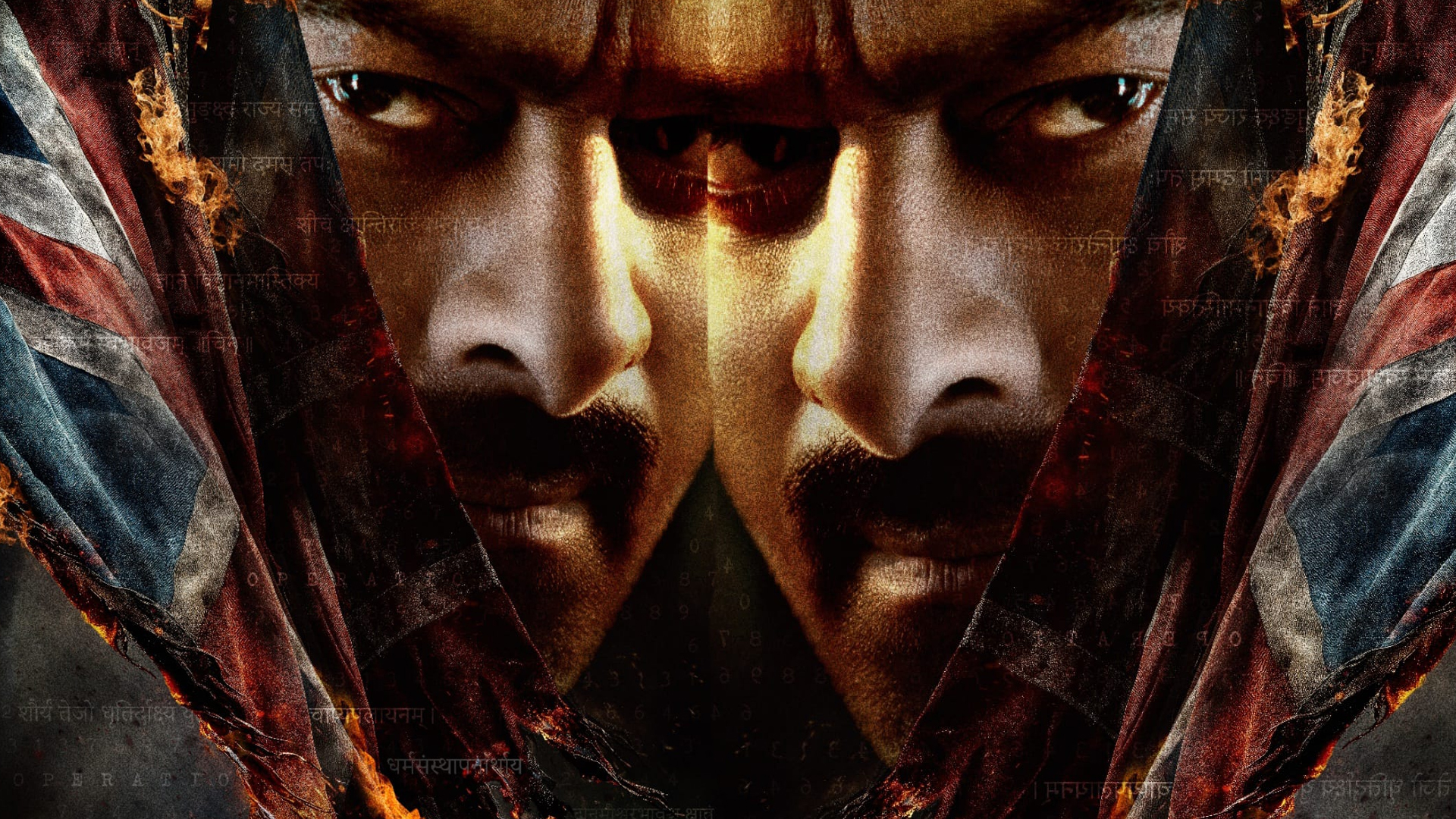 “దసరాకి ఫౌజీ వస్తున్నాడు… బాక్సాఫీస్ రెడీనా..?