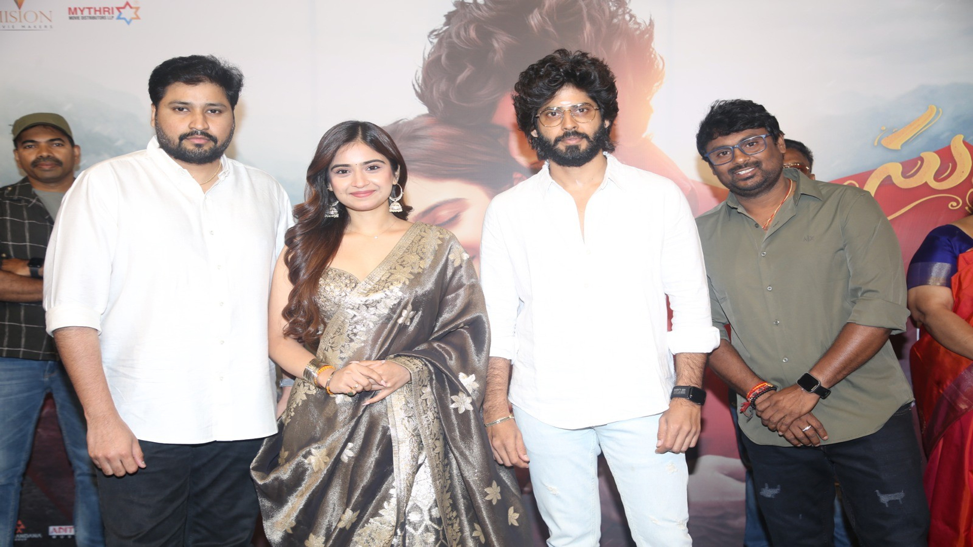 ఆశ్చర్యపరుస్తున్న’సుమతీ శతకం’ టికెట్ ధర..!