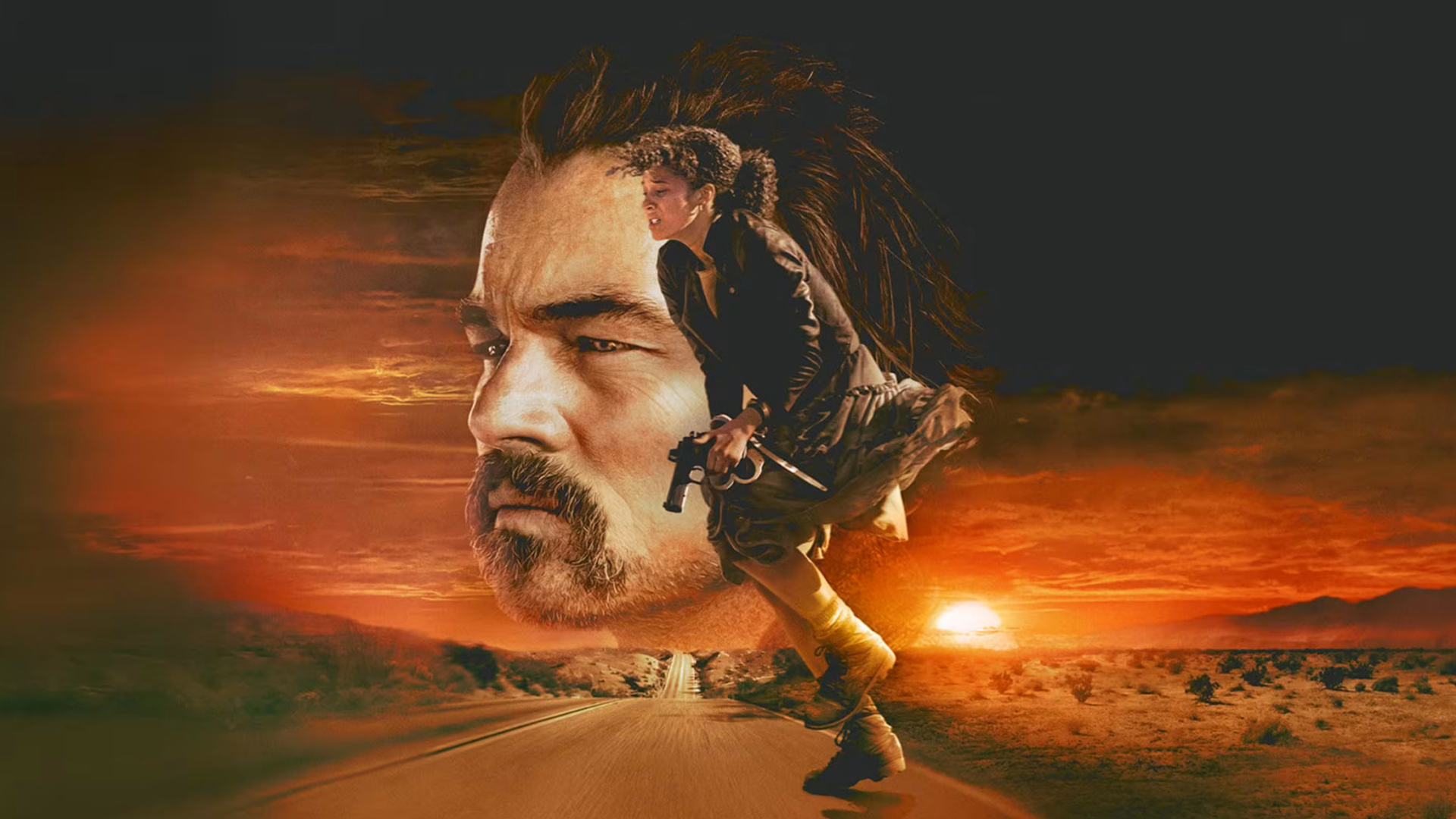 ఆస్కార్ స్టేజ్‌పై వన్ బాటిల్ ఆఫ్టర్ అనదర్ సంచలనం..!