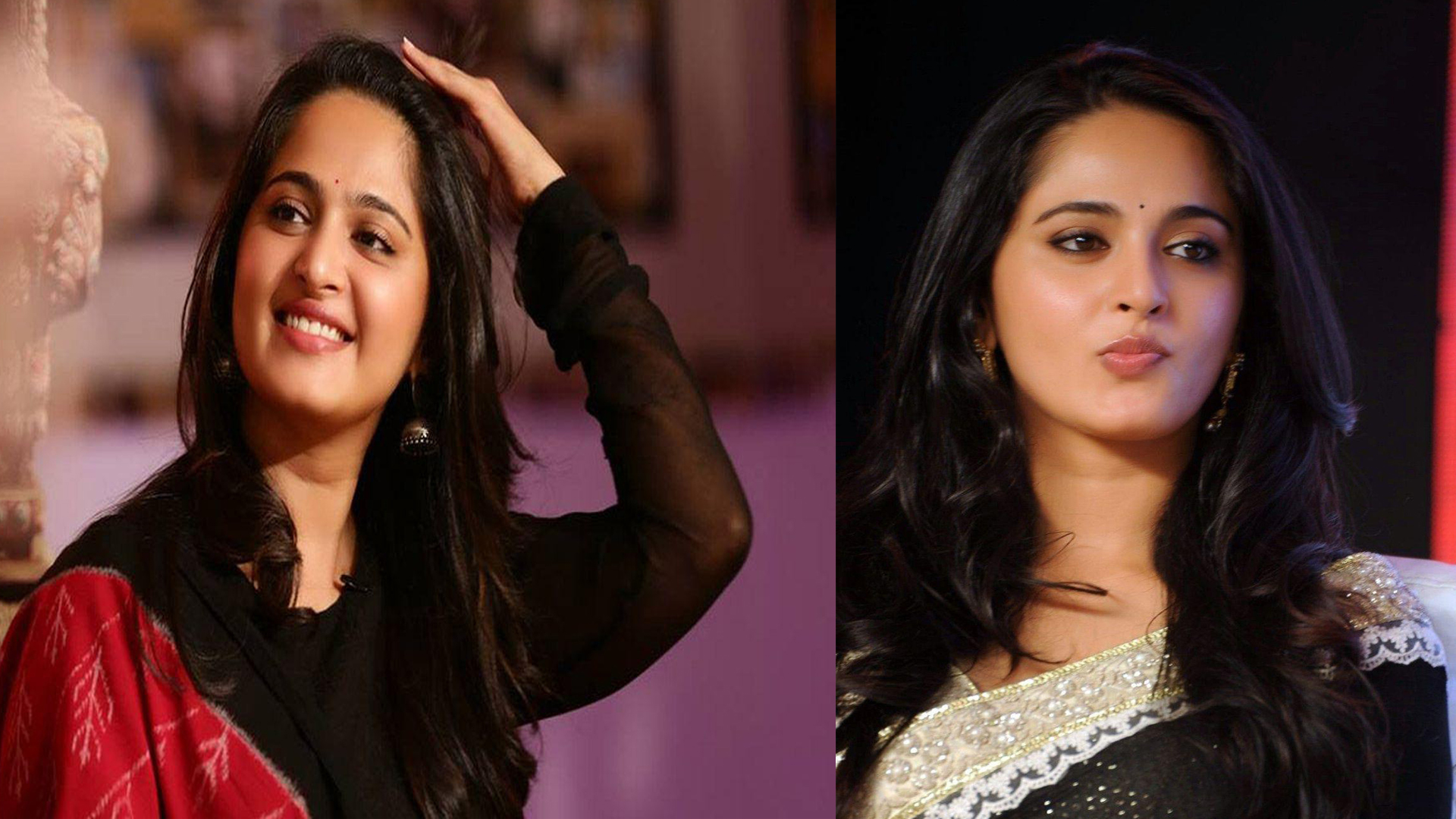 ‘బొమ్మాళీ’ కెరీర్ ముగిసినట్టేనా..?