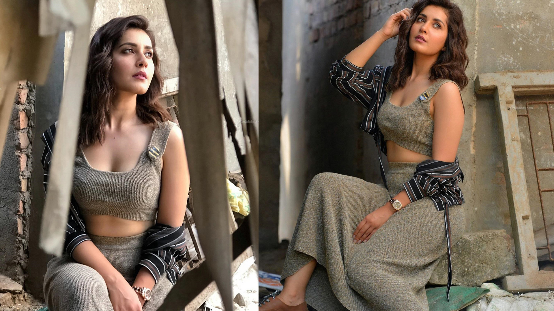 ‘ఉస్తాద్’తో అదృష్టం మారుతుందా..?