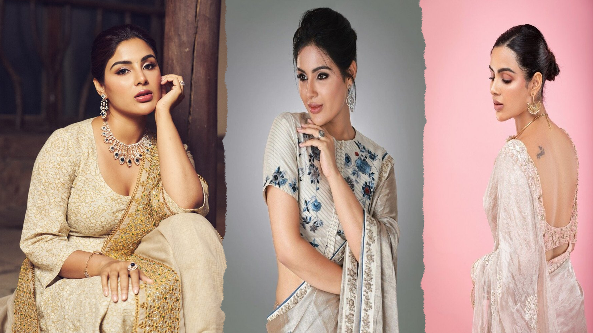 ఇకపై నా పాత్రలకు నేనే డబ్బింగ్ చెప్తా..?