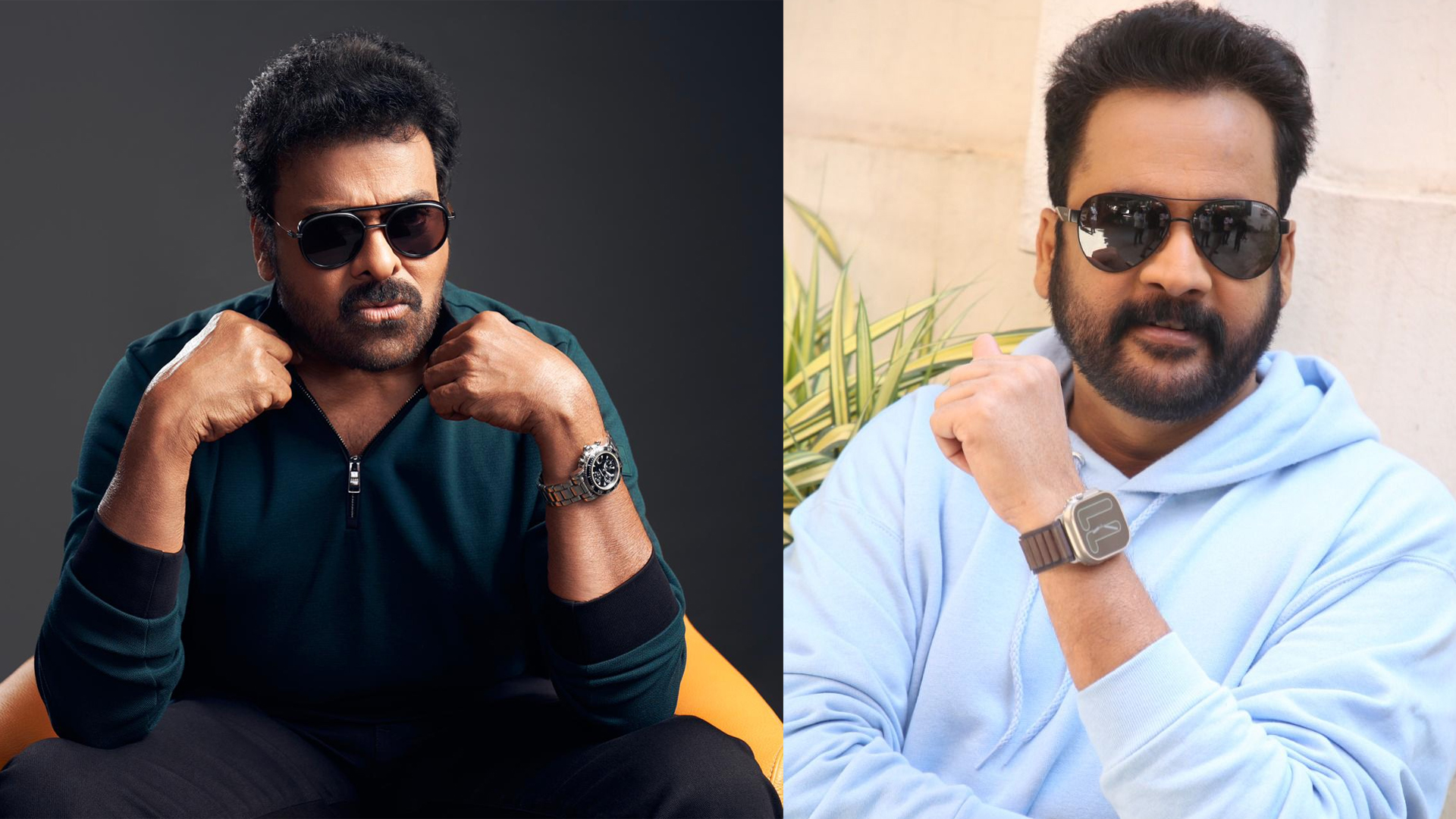 గద్దర్ అవార్డ్స్ 2025 విజేతలు ప్రకటింపు..?