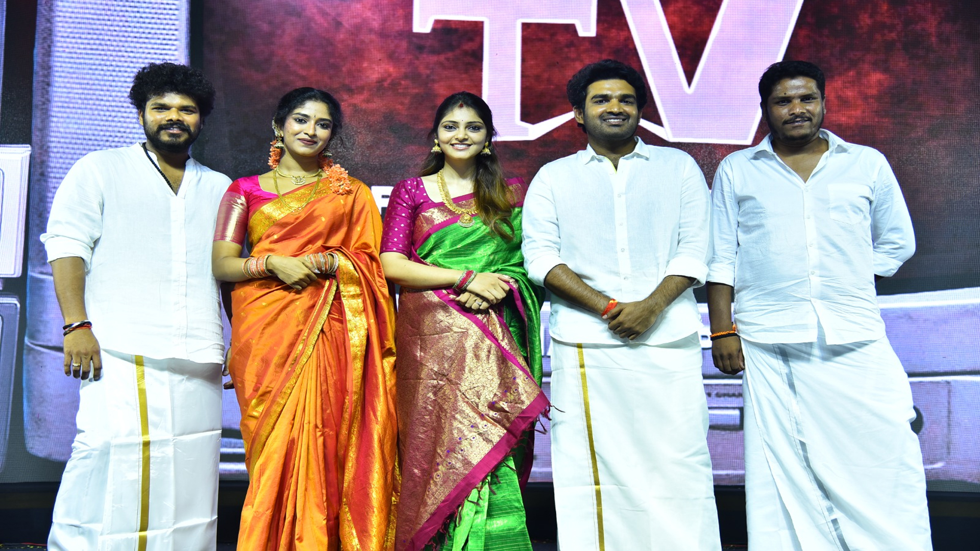 చిన్న బడ్జెట్… కానీ భారీ క్వాలిటీ..?