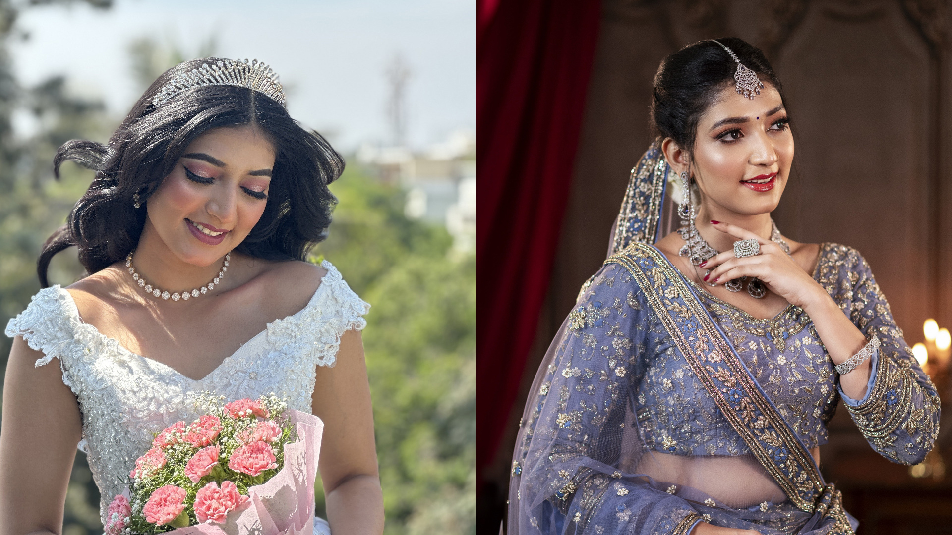 ‘ఓ అందాల రాక్షసి’ రీ-రిలీజ్‌కు రెడీ..!