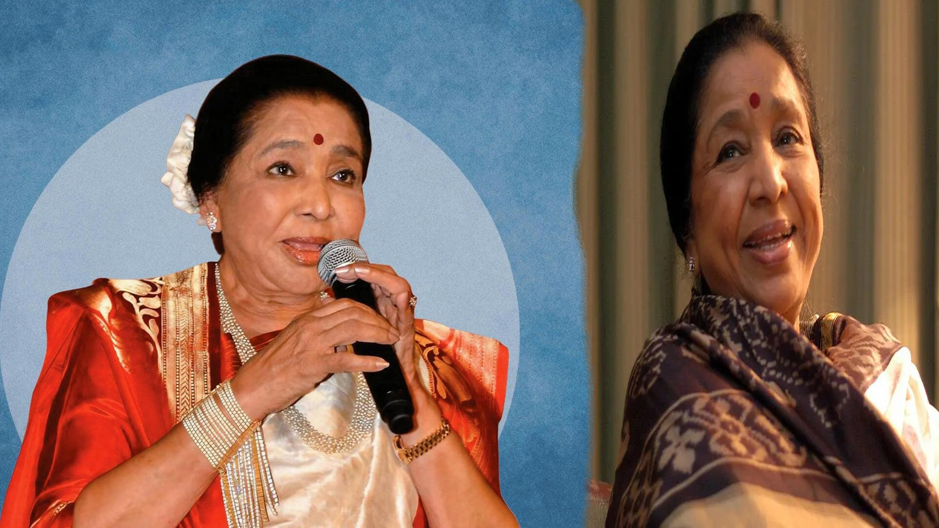 కష్టాల నుంచి కోట్ల సంపద వరకు ఆశా ప్రయాణం..?