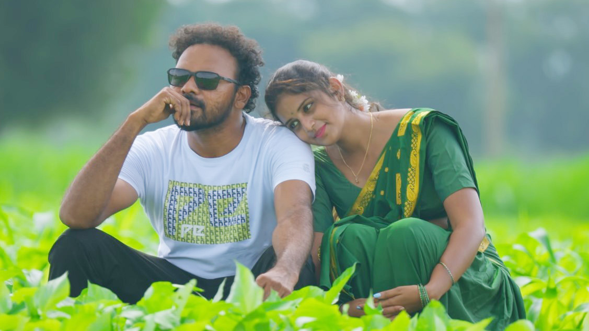 ఎమోషనల్ రివెంజ్ డ్రామా ‘డైమండ్ డెకాయిట్’ ట్రైలర్..!