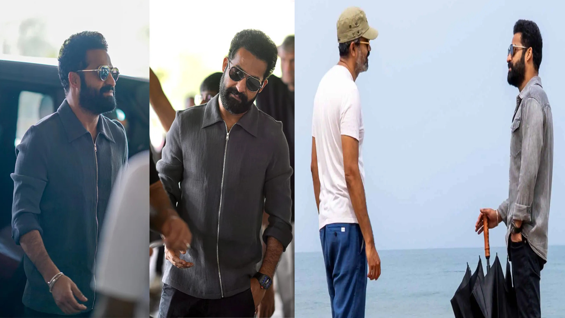 డ్రాగన్ కథ ఇదేనా..? వైరల్ అవుతున్న టాక్..!