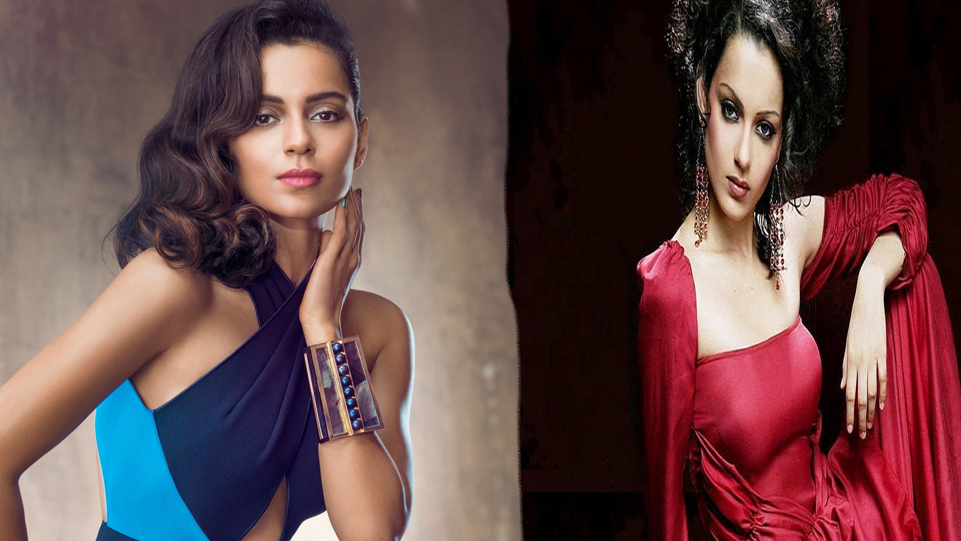 “క్వీన్ 2తో కంగనా రీఎంట్రీ… మళ్లీ మ్యాజిక్ రిపీట్ అవుతుందా..?”