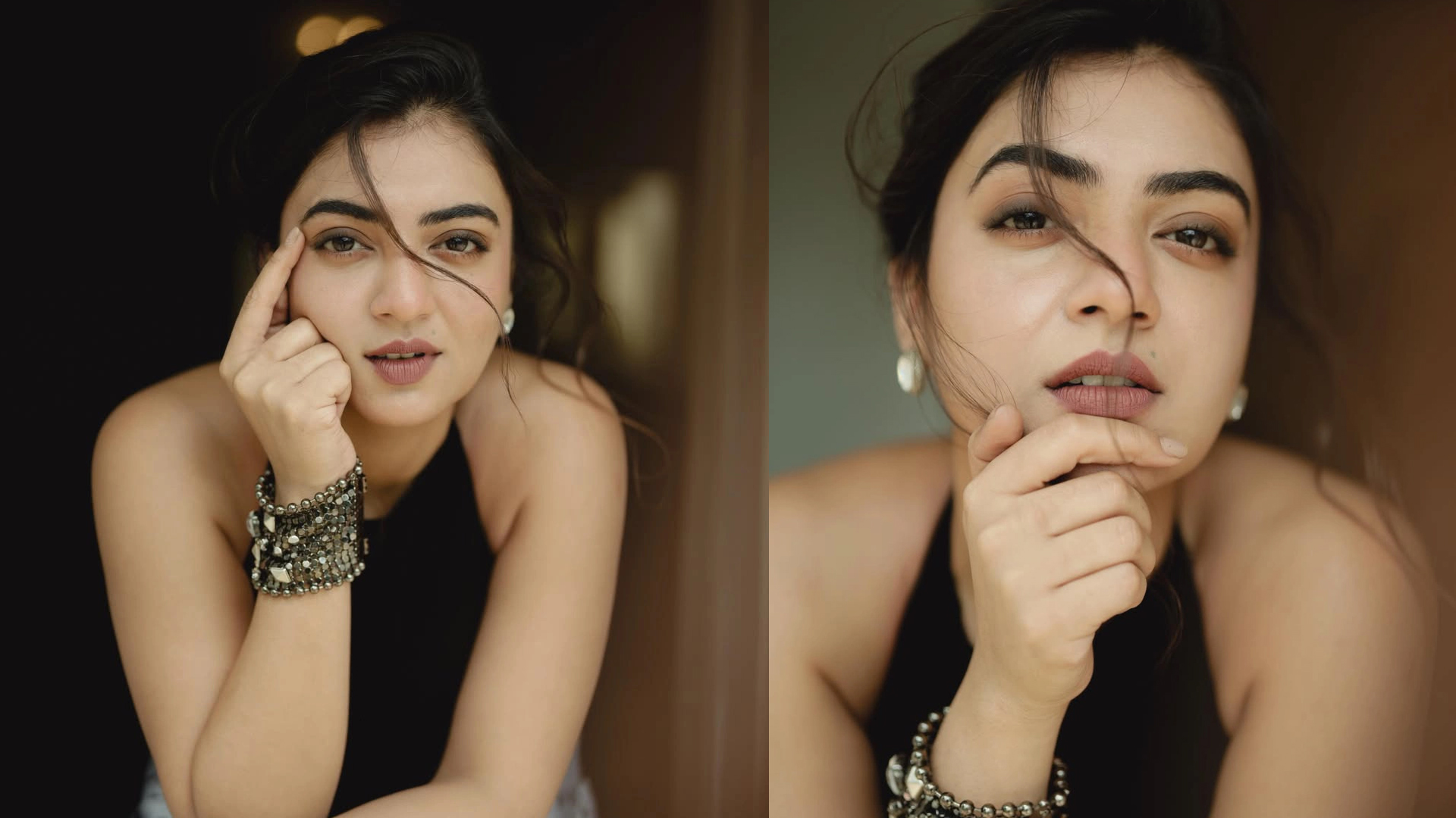 నాలుగు నెలల సైలెన్స్ తర్వాత నజ్రియా రీ-ఎంట్రీ..!