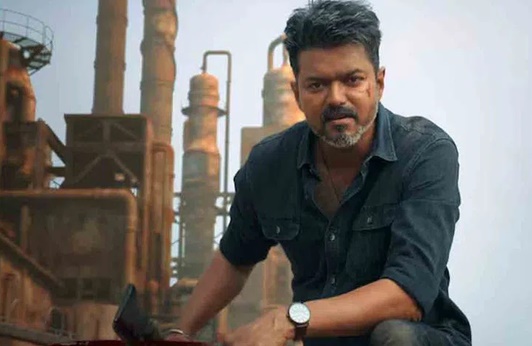 విజయ్ ఫేర్‌వెల్ మూవీ ఎప్పుడంటే?