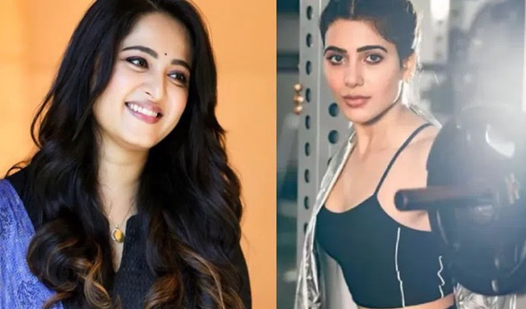 సమంత సినిమా రికార్డు కలెక్షన్స్