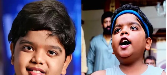 బుల్లిరాజు రెమ్యునరేషన్ వైరల్