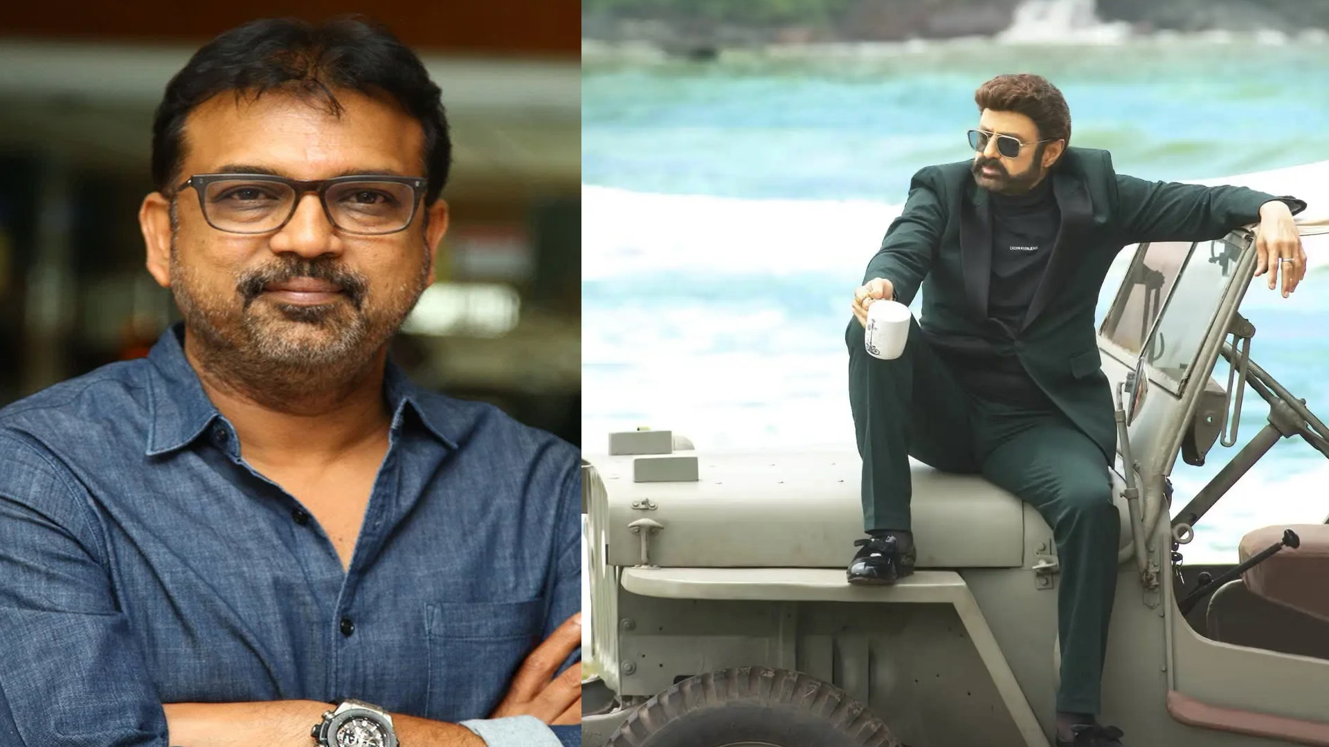 బాలయ్య కొత్త సినిమా పూజా కార్యక్రమం ఎక్కడంటే..?
