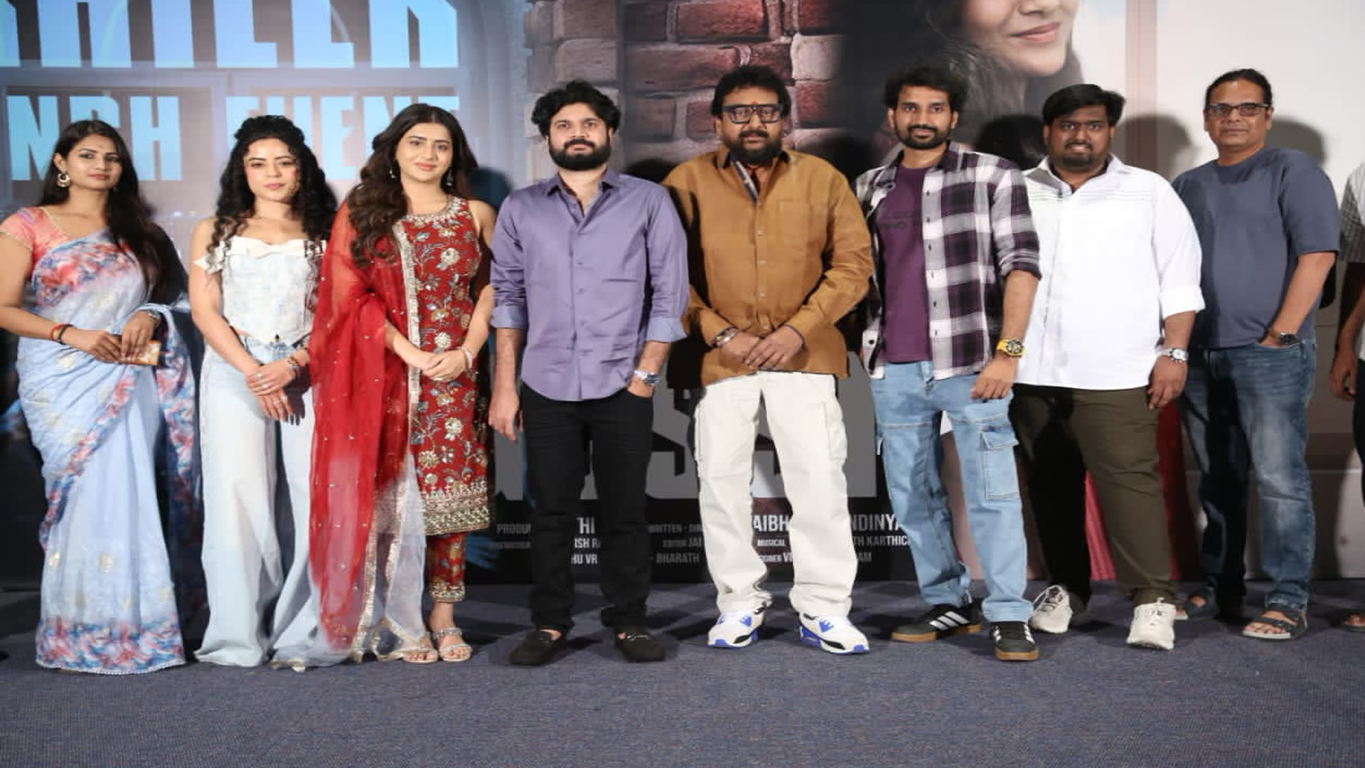 ఒక్క గాసిప్.. ఎన్నో జీవితాలను మార్చేసిందా..?