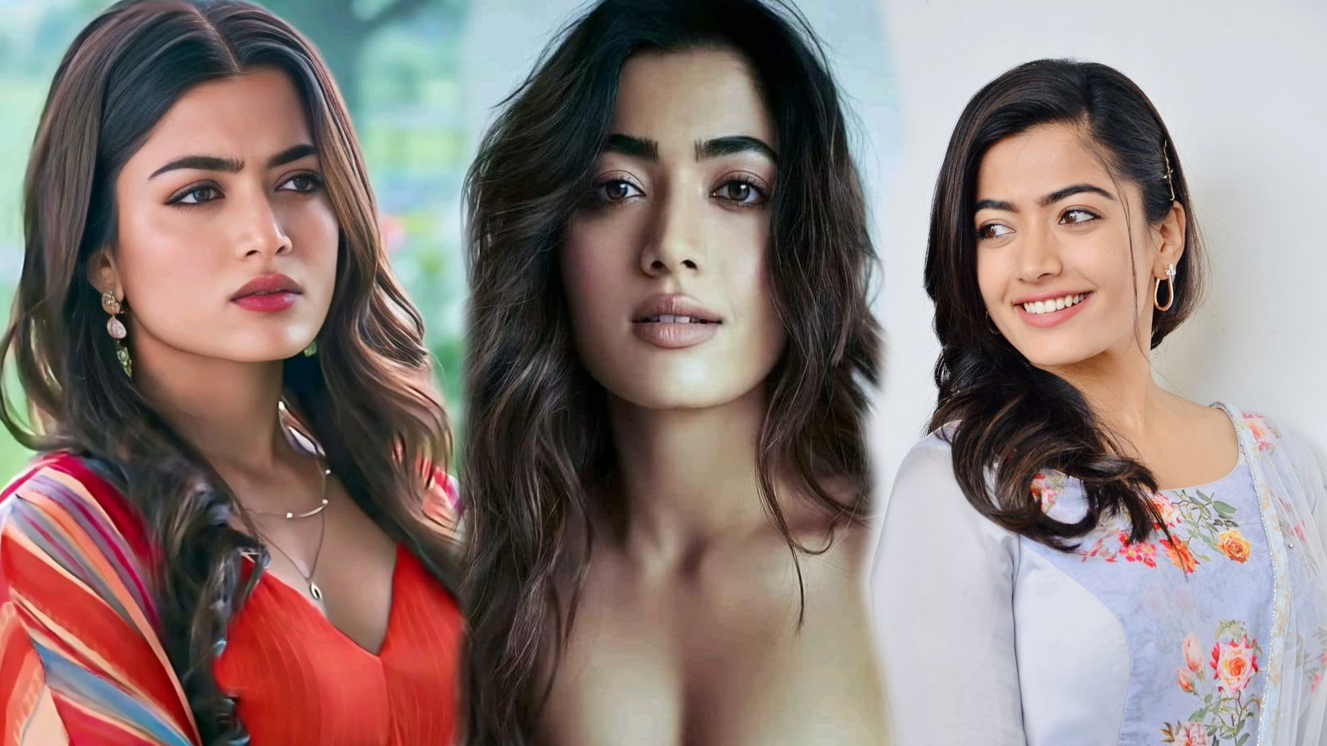 ట్రోలింగ్‌పై సంచలన వ్యాఖ్యలు చేసిన రష్మిక!