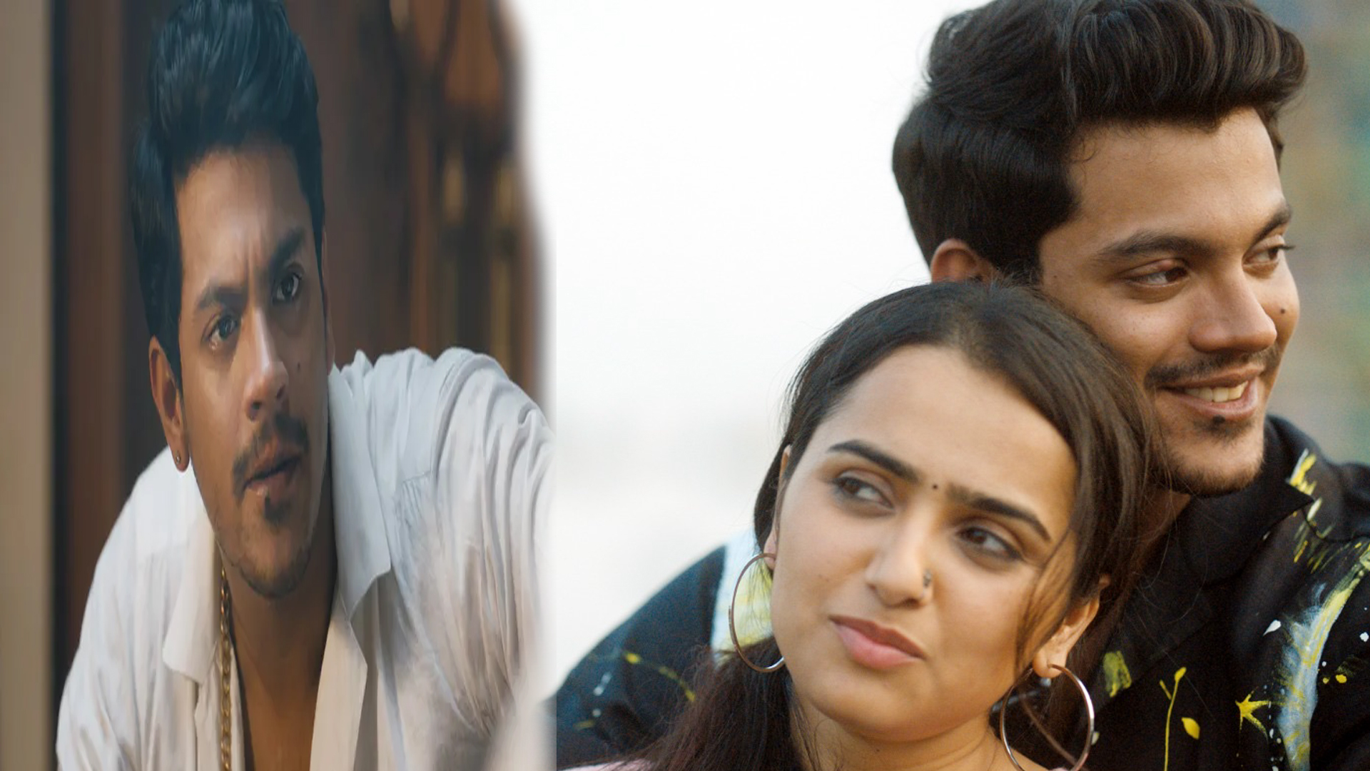 “ఇక్కడ ఎథిక్స్ ఉండవు.. ఓన్లీ ట్రిక్సే!”.. ఈ స్టూడెంట్ ఎవరు?
