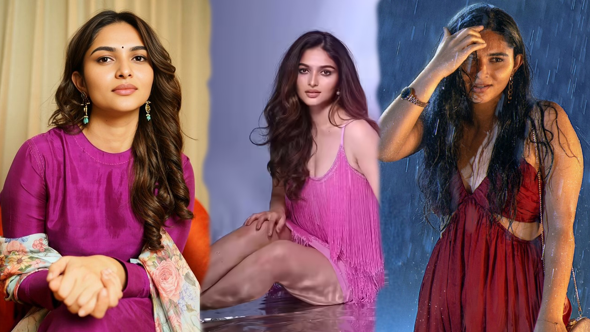 స్టార్ అయ్యాక బయటపెట్టిన షాకింగ్ నిజం..?