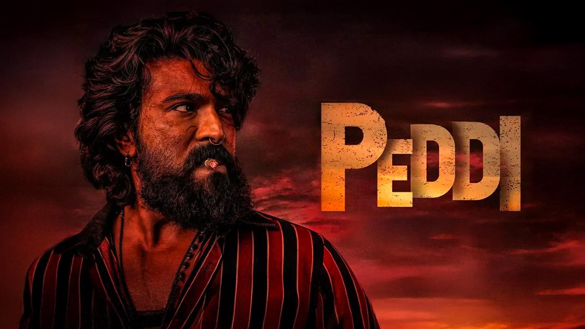 ఈ రికార్డు కొట్టడానికి ‘పెద్ది’కి ఇంకా ఎంత దూరం..?