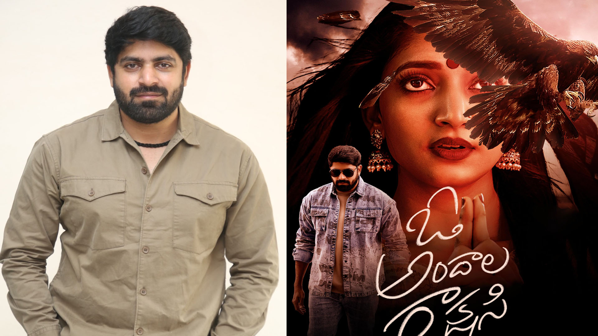 థియేటర్లు ఇవ్వకపోతే బతకడం కష్టమే..!