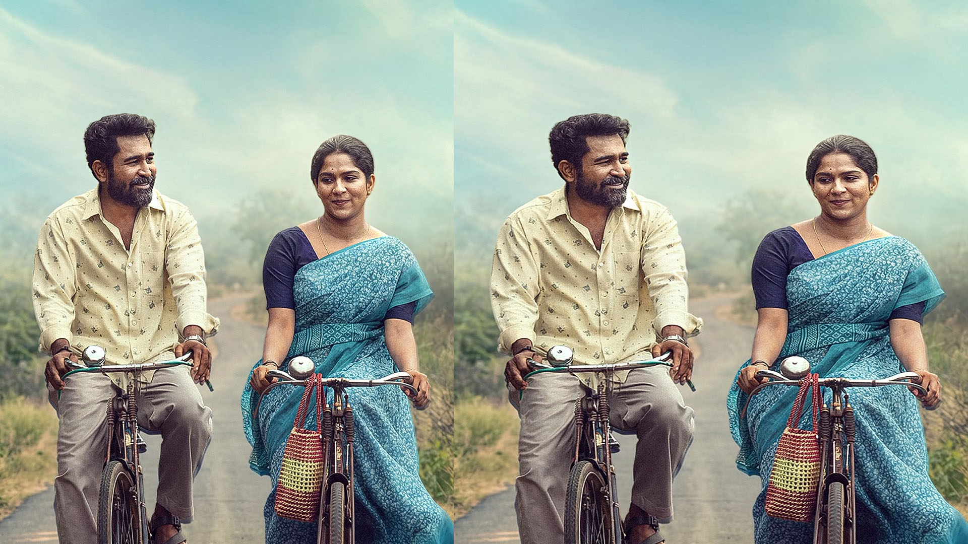 విజయ్ ఆంటోని ‘వంద దేవుళ్ళు’ రిలీజ్ డేట్ ఫిక్స్..!