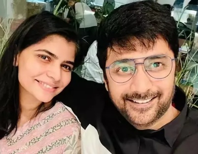 చెఫ్‌లపై కామెంట్‌కు చిన్మయి రిప్లై
