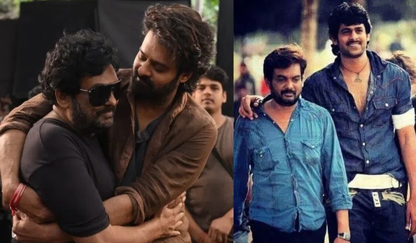 బ్యాంకాక్‌లో పూరీకి వీఐపీ ట్రీట్‌మెంట్