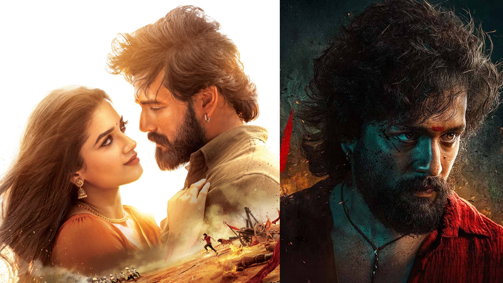 ప్రేమ కోసం పోరాటం.. ‘లెనిన్’లో కొత్త అఖిల్ కనిపించనున్నాడా?