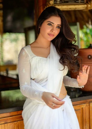 ఈ భామ కుశిత కల్లపు