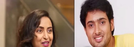 మిస్ అయిన సినిమాలపై రేఖ స్పందన