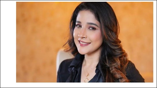 సాక్షి అగర్వాల్ కొత్త బిజినెస్