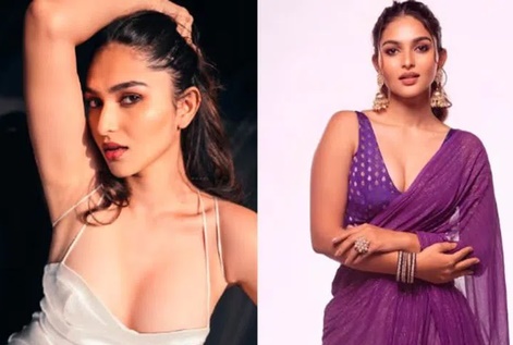సహనం కోల్పోయి రాయి విసిరా: కయాదు