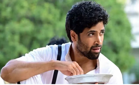 జులై 19న ‘డెకాయిట్’ టీవీలో