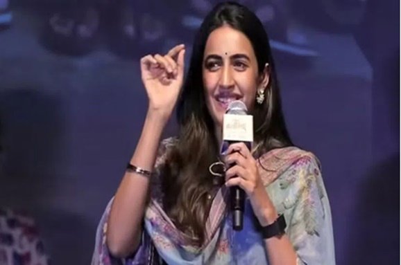‘కమిటీ కుర్రోళ్ళు’కు జాతీయ కీర్తి