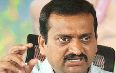 బండ్ల గణేష్ కేసులో హైకోర్టు కీలక తీర్పు