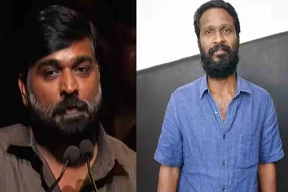 రిపీట్ కానున్న వెట్రిమారన్ – విజయ్ సేతుపతి కాంబో?