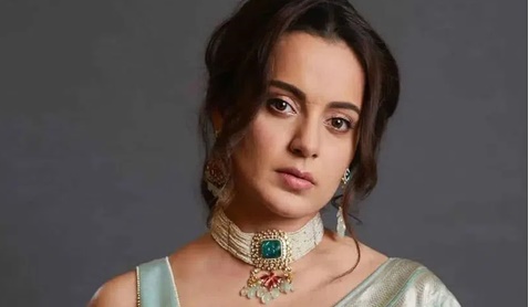 ‘క్వీన్ 2’పై రూ.250 కోట్ల దావా