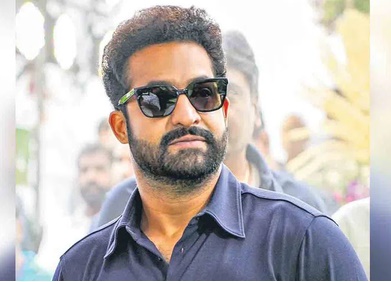 ఎన్టీఆర్ రాజకీయ ఎంట్రీపై క్లారిటీ