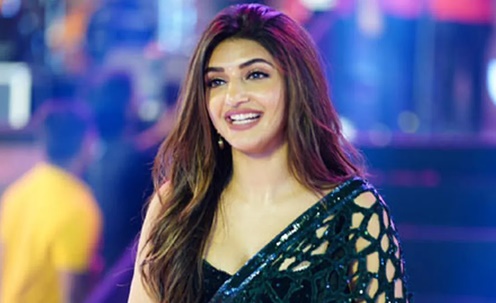 శ్రీలీల బాలీవుడ్ ఎంట్రీకి బ్రేక్?