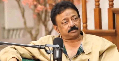 ‘అంతం’పై వర్మ ఆసక్తికర వ్యాఖ్యలు